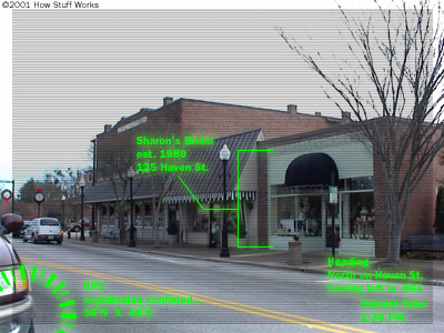 augmented-reality-hud.jpg