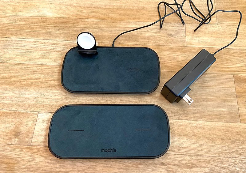 mophiechargers2-800x565.jpg
