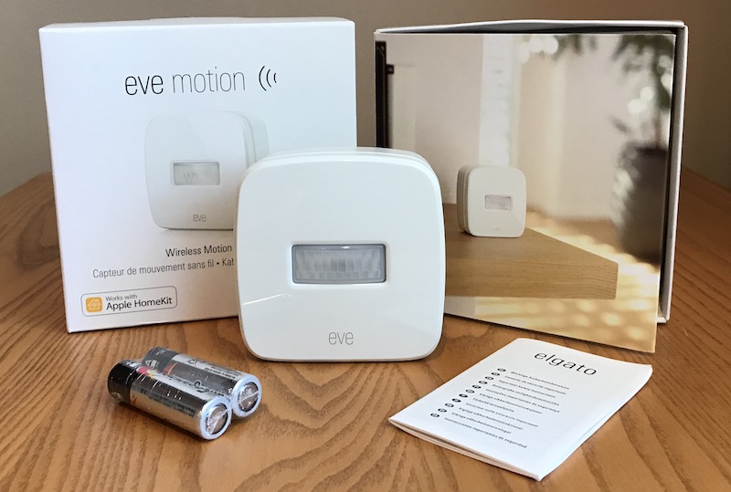 eve_motion_packaging.jpg