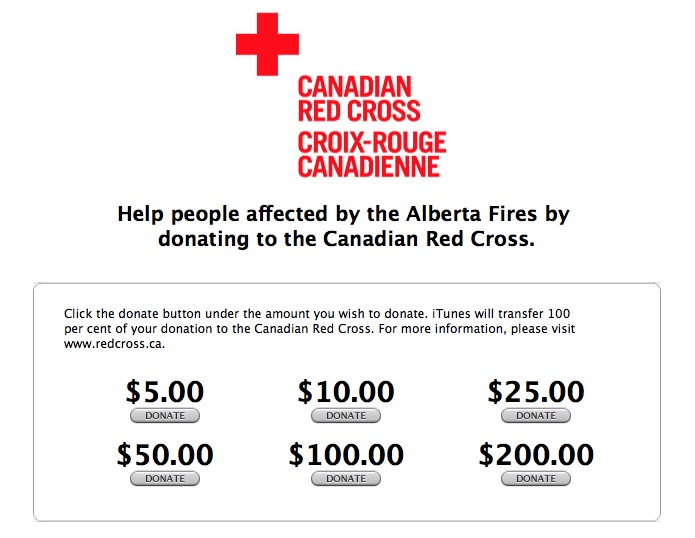 Red-Cross-iTunes-Alberta.jpg