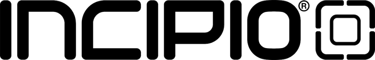 incipio-logo.jpg