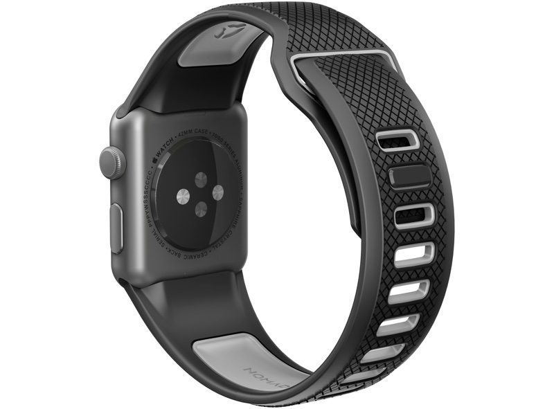 nomadapplewatch2.jpg
