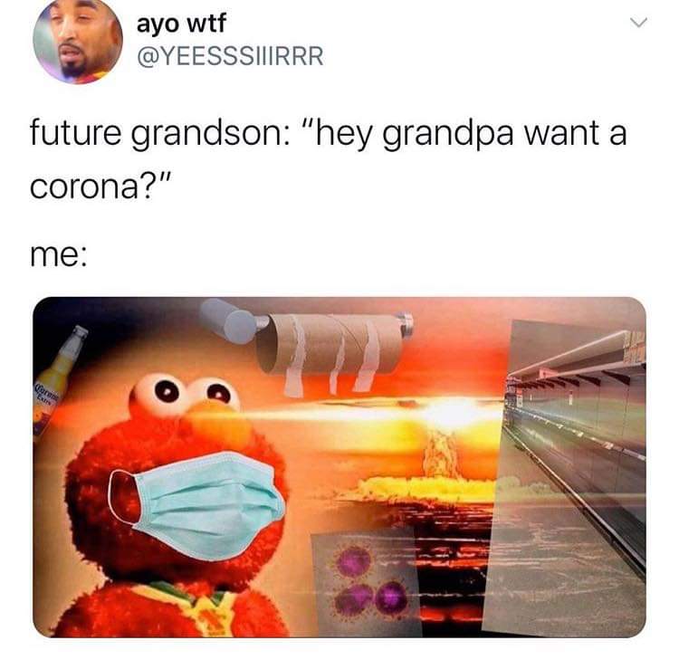 9705407.jpg