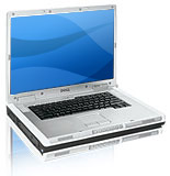 9400_inspiron_155x160.jpg