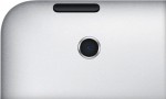 ipad_2_camera-150x90.jpg