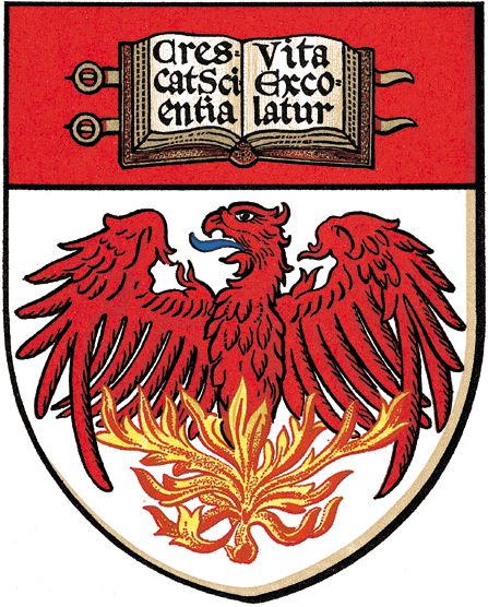 UChicagoLogo.gif