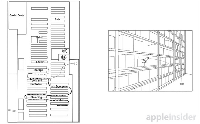 17977-16000-160823-Visual-4-l.jpg