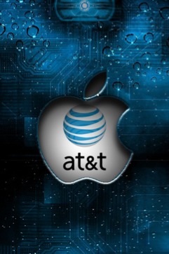 4352e8cc-4790-adad.jpg