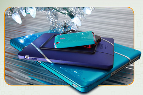 Speck-Apple-Products-Christmas.jpg