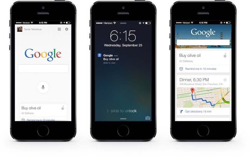Google-Search-iOS-800x503.jpg