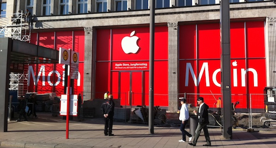 apple_store_jungfernstieg.png