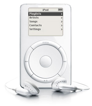 ipod.jpg
