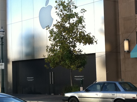 walnut_creek_store_closed.jpg