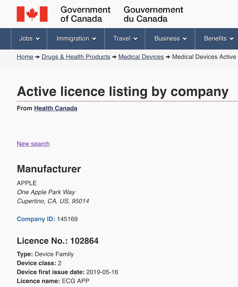 health-canada-ecg-license.jpg