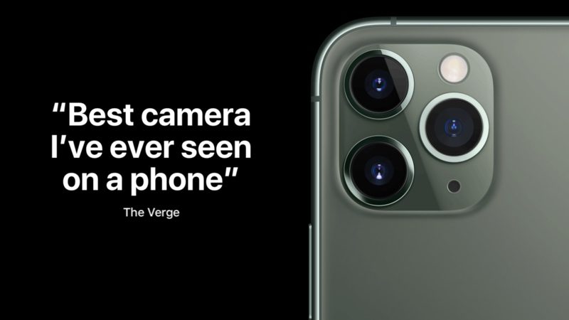 appleiphonereviews-800x450.jpg