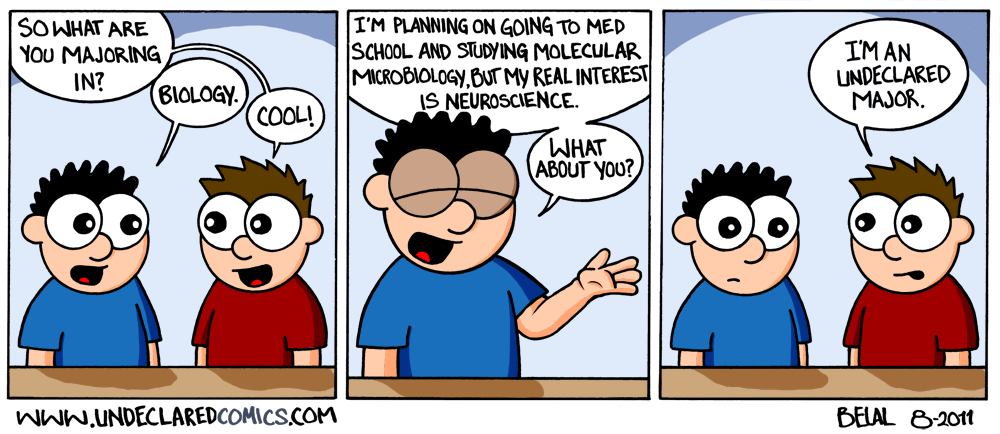 2011-08-12-Undeclared-Major.png