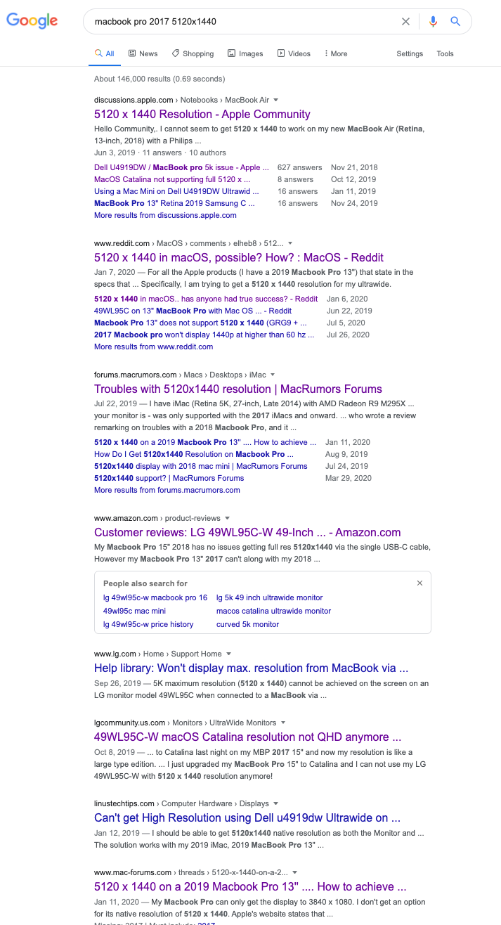 medium.com