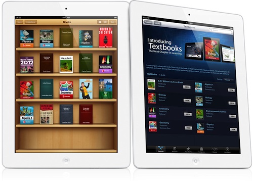 ibooks_textbooks_shelf_store.jpg
