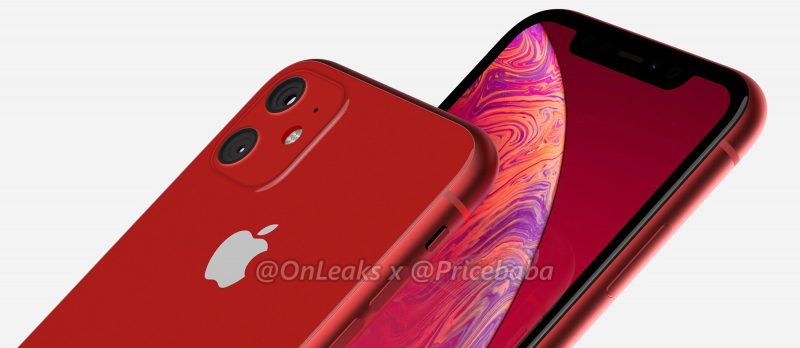 iphone-xr-2019-800x348.jpeg