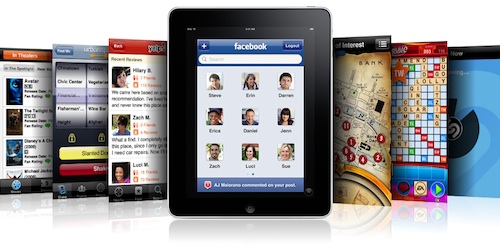 111826-ipad_apps.jpg