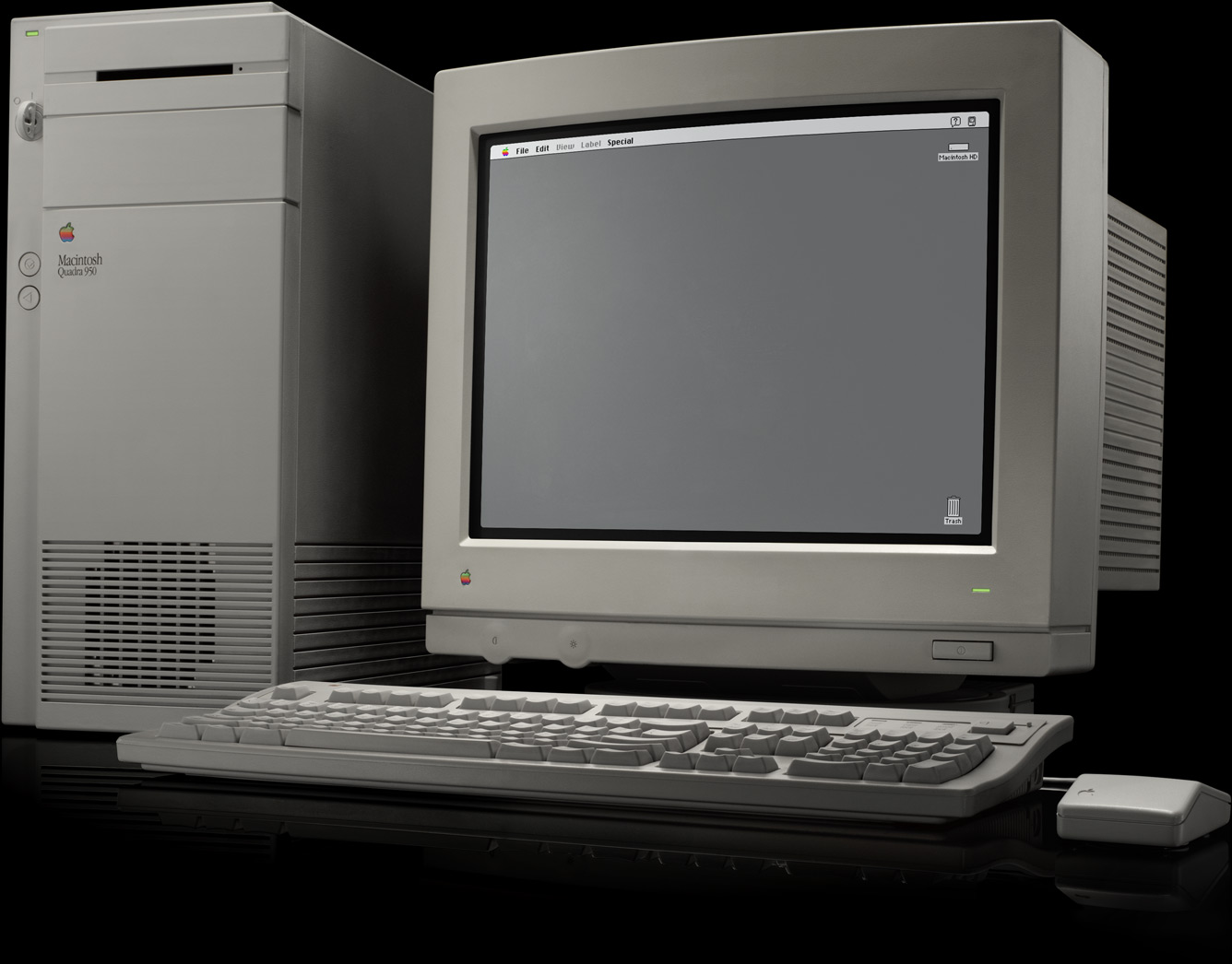 quadra900.jpg