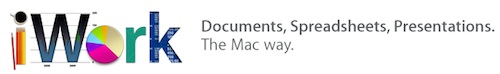 164238-iwork_banner.jpg