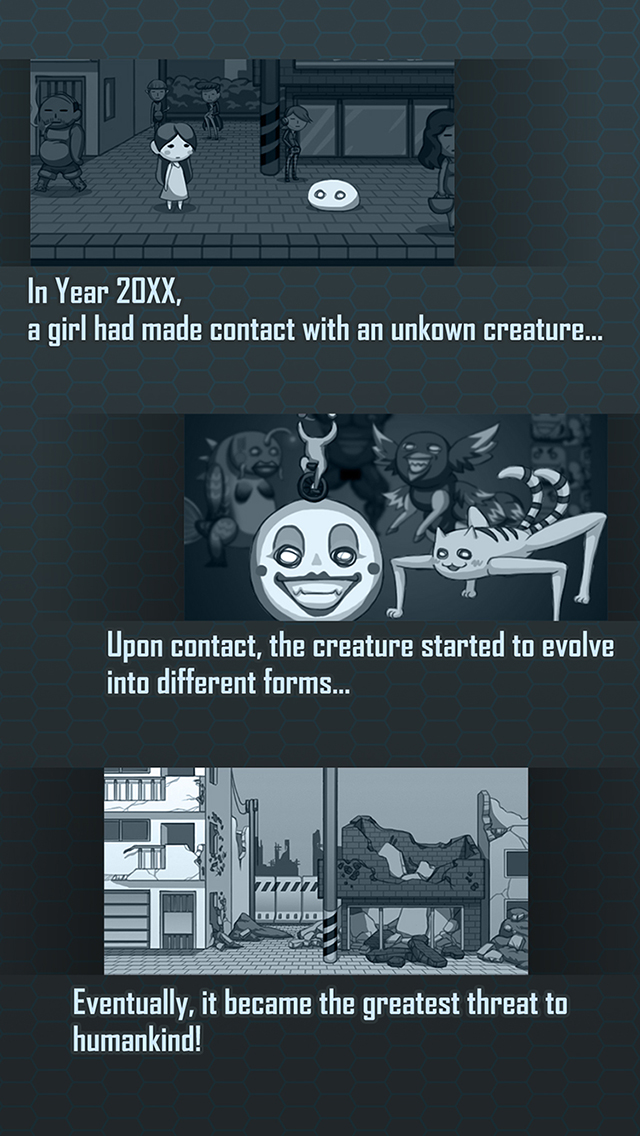 ip5_01.jpg