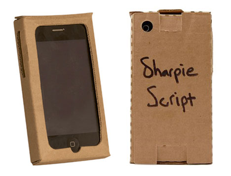 311243-cardboard-iphone-case.jpg