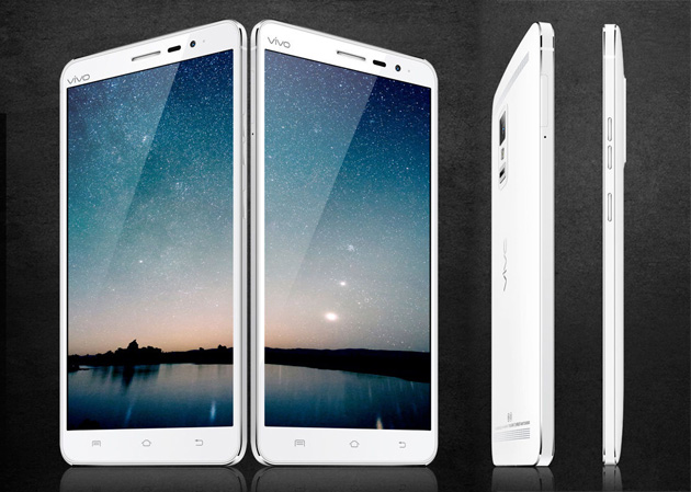 Vivo-Xplay-3S.jpg