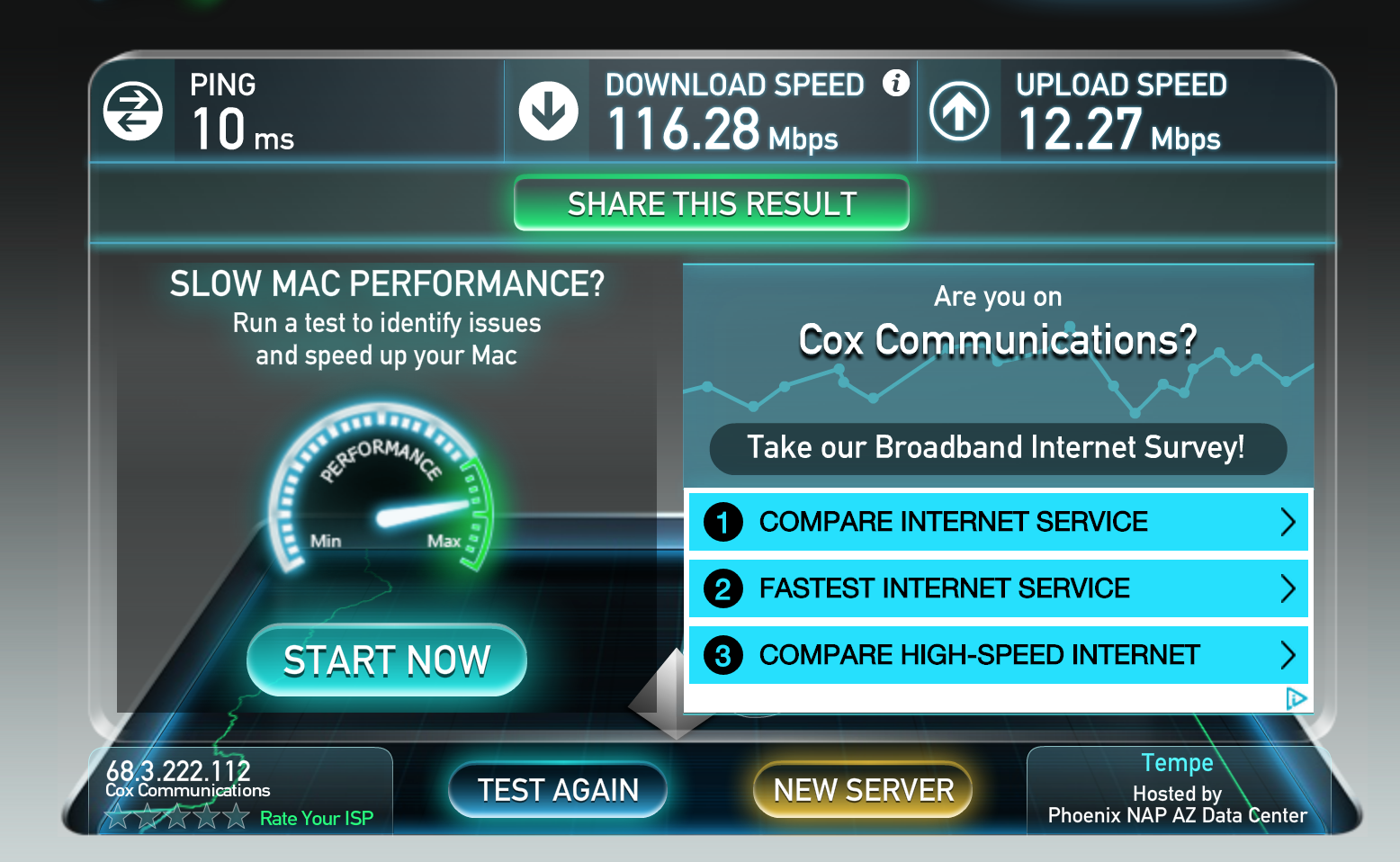 Ping скорости. Скорость интернета Speedtest. Ping Internet. Скоростях b. 10 Гбит в Mbps.