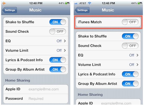 itunes_match_ios_5_toggle.jpg