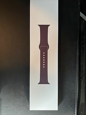 www.ebay.com