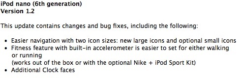 ipod_nano_1_2_update_description.jpg