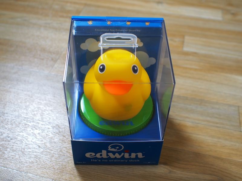 edwininbox-800x600.jpg
