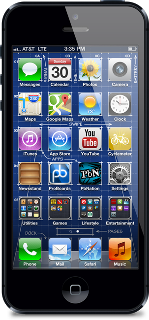 ip5home123012.png