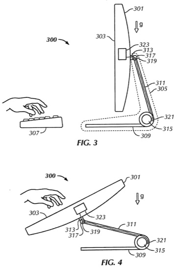 132133-touch_transition.jpg