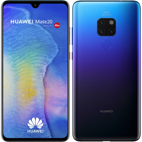 huawei-mate-20-dual-sim-128gb-twilight.jpg
