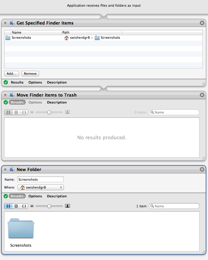 Screen_Shot_2011-09-03_at_1.40.08_PM.png