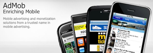 121904-admob_banner.jpg