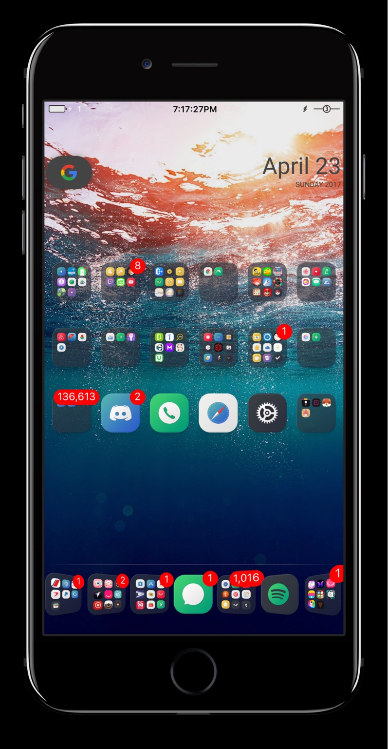 ba9e026e8420a8096197486039fe5cc2.png