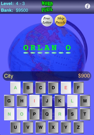 WordPerilImage2.jpeg