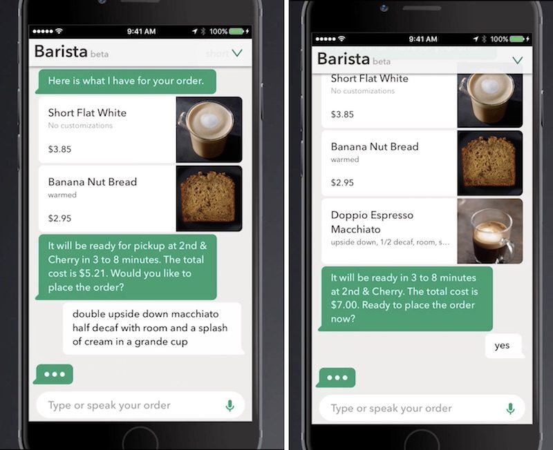 starbucks-ai-assistant-800x652.jpg