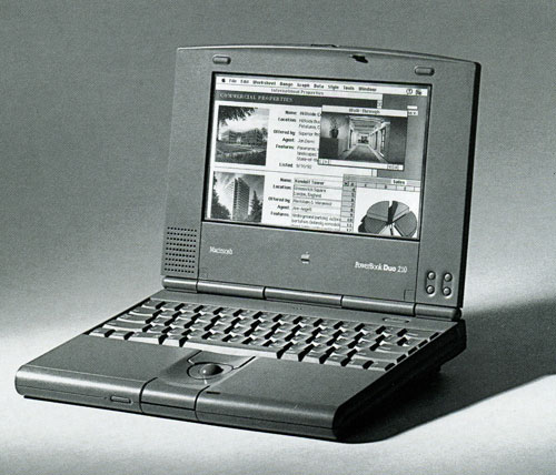 e0139376_2335713.jpg