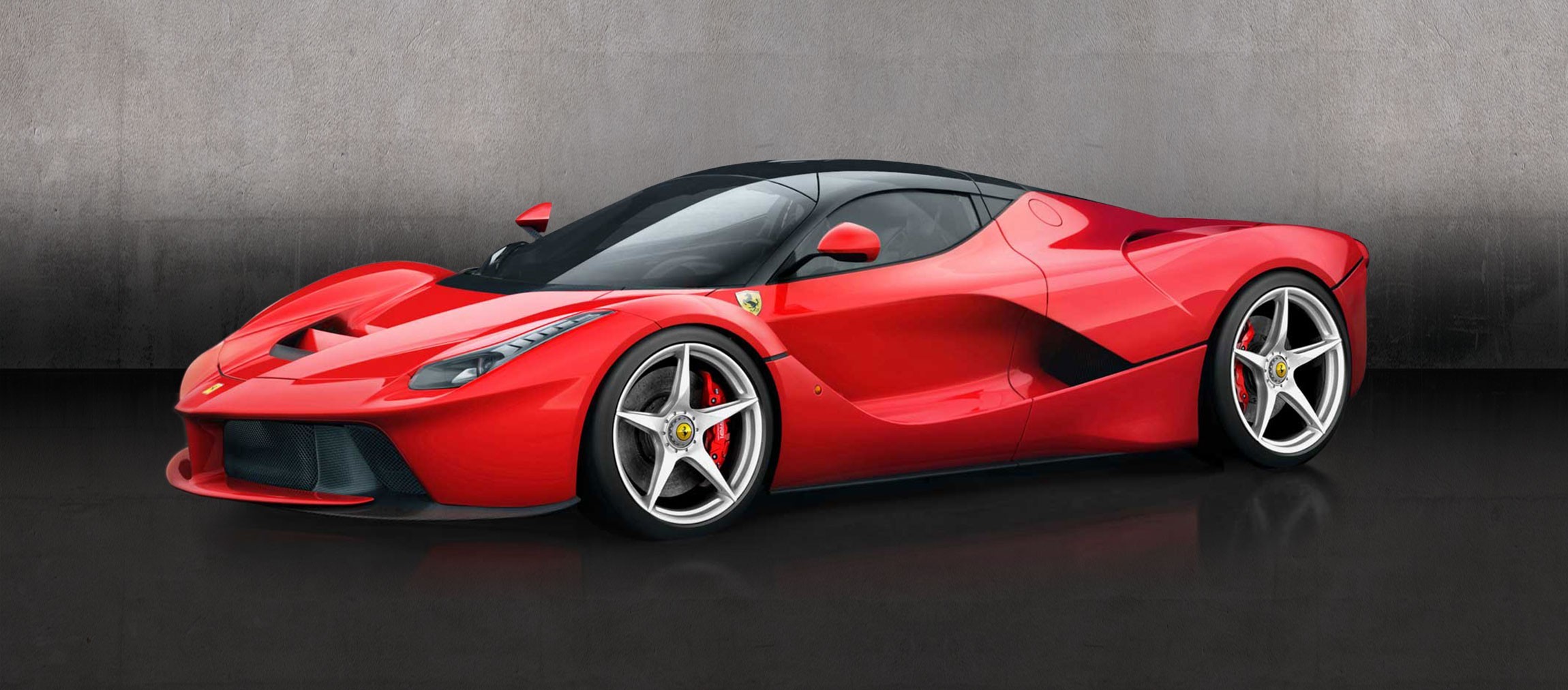 hero1-laferrari_large.jpg