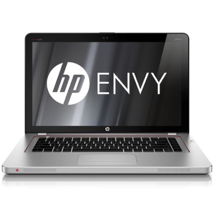 HP-Envy-15-3040nr.jpg