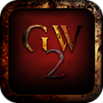 Icon114x114.png