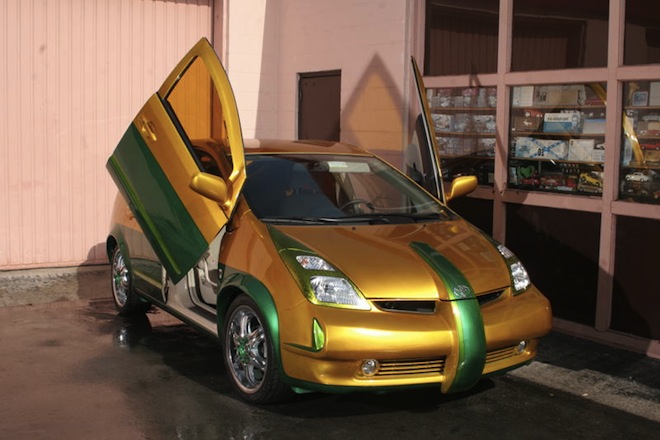 george-barris-prius-daily-driver.jpg