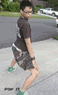 popit.gif