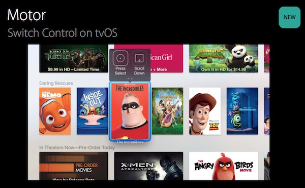 Switch-Control-tvOS.jpg