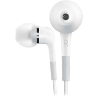 in-ear-headphones.jpg